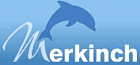 merkinch Community Web