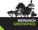 merkinch Greenspace