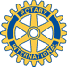 Inverness Culloden Rotary Club