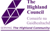 Highland Council