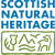 Scottish Natural Heritage