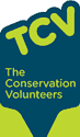 The Conservation Volunteers